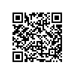 GRM033R61C104KE84D QRCode