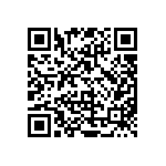 GRM033R61C123KE84D QRCode