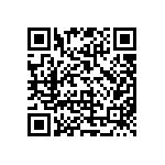 GRM033R61C153KE84J QRCode