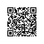 GRM033R61C273ME84D QRCode