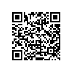 GRM033R61C333KE84J QRCode