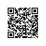 GRM033R61C333ME84D QRCode