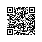 GRM033R61C473ME84D QRCode