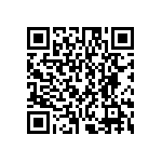 GRM033R61C473ME84J QRCode