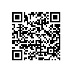 GRM033R61C683ME84J QRCode