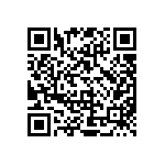 GRM033R61C823KE84D QRCode