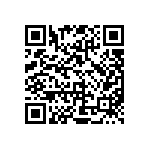 GRM033R61C823ME84D QRCode