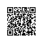 GRM033R61E392KA12D QRCode