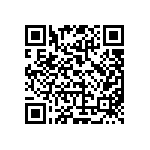 GRM033R61E472MA12J QRCode