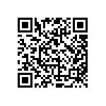 GRM033R61E682MA12D QRCode