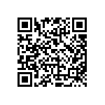 GRM033R61E682MA12J QRCode