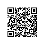 GRM033R61E822KA12D QRCode