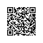 GRM033R6YA104ME14D QRCode