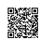 GRM033R71A122KA01D QRCode