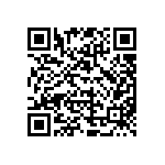 GRM033R71A182KA01D QRCode