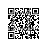 GRM033R71A472KA01J QRCode