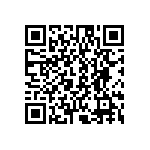 GRM033R71A472MA01J QRCode