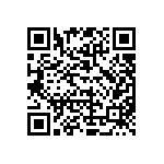 GRM033R71A682KA01J QRCode