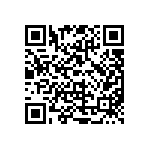 GRM033R71C103KE14D QRCode