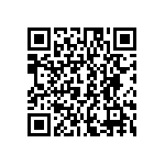 GRM033R71C151KA01D QRCode