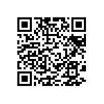 GRM033R71C182KA88D QRCode