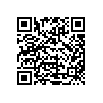 GRM033R71C221KA01D QRCode