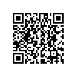 GRM033R71C221KA01J QRCode