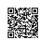 GRM033R71E101KA01D QRCode