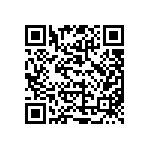 GRM033R71E101KA01J QRCode