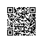 GRM033R71E391KA01D QRCode