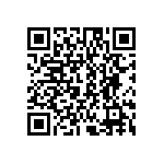 GRM033R71E471JA01D QRCode