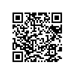 GRM033R71E471KA01D QRCode