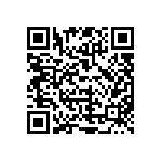 GRM033R71H101MA12J QRCode