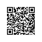 GRM033R71H151KA12J QRCode