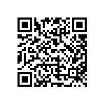 GRM033R71H152MA12J QRCode