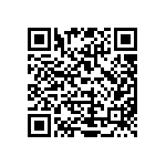 GRM033R71H221KA12D QRCode