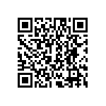 GRM033R71H471MA12J QRCode