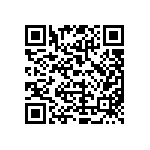 GRM033R71H681KA12J QRCode