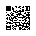 GRM033R71H681MA12J QRCode