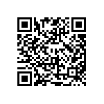 GRM152C80G104KE19D QRCode