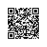 GRM152D70E224ME19D QRCode