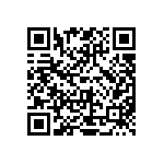 GRM152D70G224KE15D QRCode