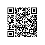 GRM152D80G105ME15D QRCode