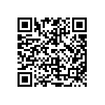 GRM152R60J104ME19D QRCode