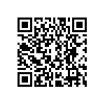 GRM152R60J224KE19D QRCode