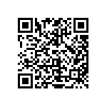 GRM152R60J224ME19D QRCode