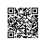 GRM1535C1H121JDD5D QRCode