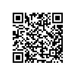 GRM1535C1H150JDD5D QRCode