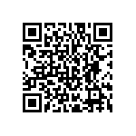 GRM1535C1H2R0CDD5D QRCode