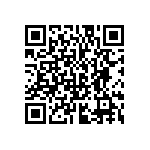 GRM1535C1H330JDD5D QRCode